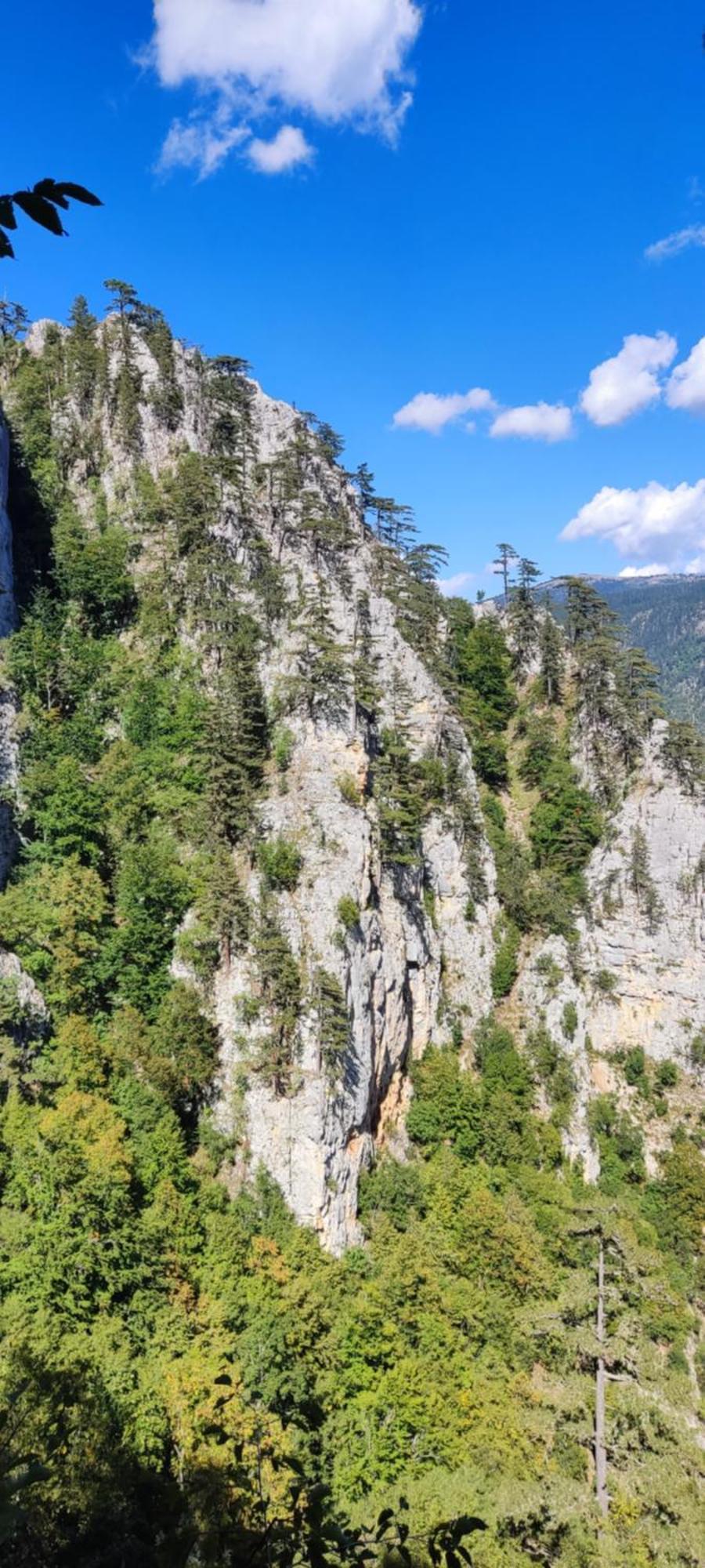 Weekend House In The Piva Nature Park Plužine Exterior photo